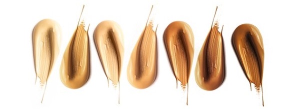 HD Brows Pro-Fix Concealer